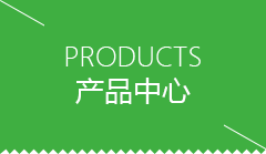菏泽市洗碗机哪个牌子性价比